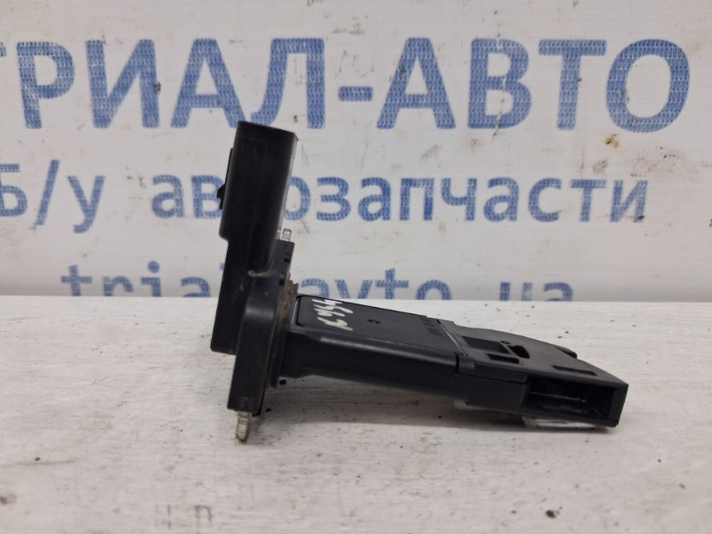 Датчик расхода воздуха Ford Kuga 2013-2019 7M5112B579BB (Арт. 58949) Київ - зображення 1