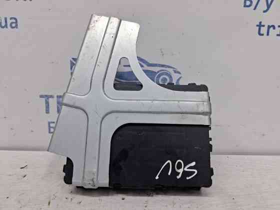 Блок комфорта Suzuki Grand Vitara JT 2.4 БЕНЗИН J24B 2005 (б/у) Київ