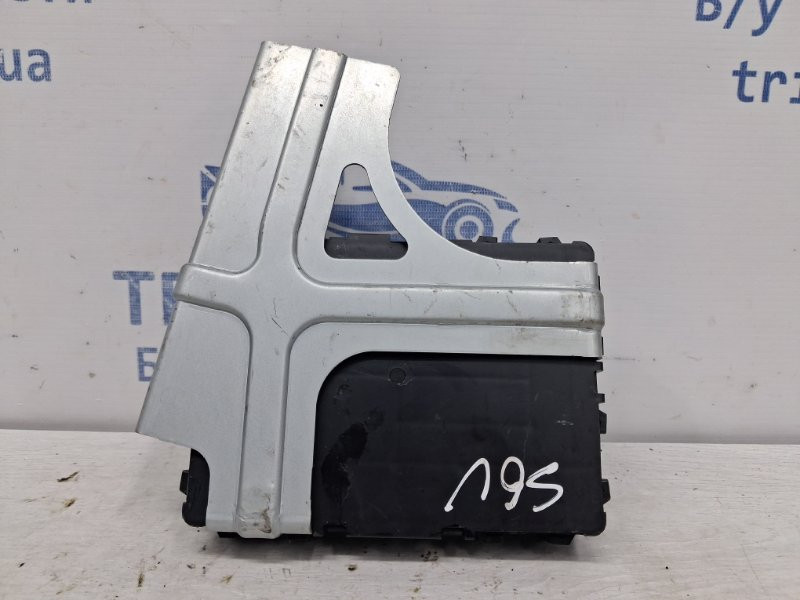 Блок комфорта Suzuki Grand Vitara 2005-2016 3677076K20 (Арт. 59124) Киев - изображение 2