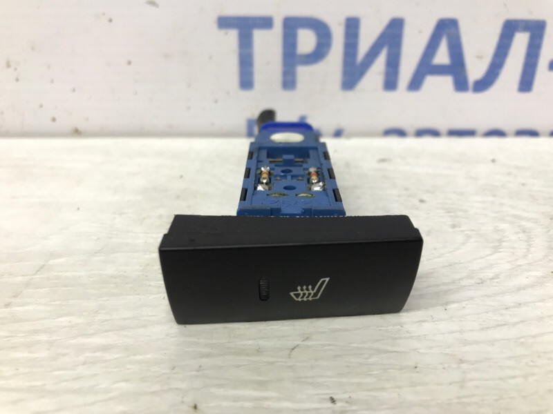 Кнопка подогрева Kia Sorento XM 2.2 DIESEL D4HB 2009 (б/у) Киев - изображение 1