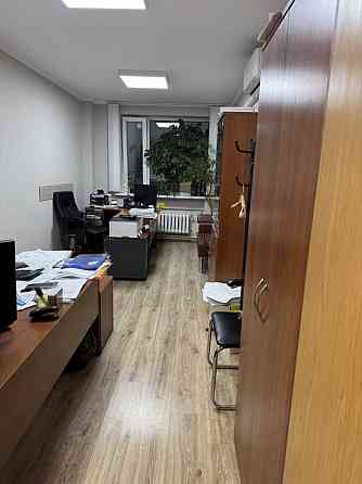 долгосрочная аренда офисное здание Киев, Оболонский, 49000 грн./мес. Киев