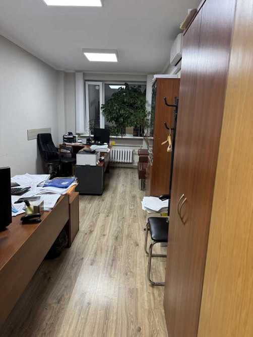 долгосрочная аренда офисное здание Киев, Оболонский, 49000 грн./мес. Киев - изображение 2