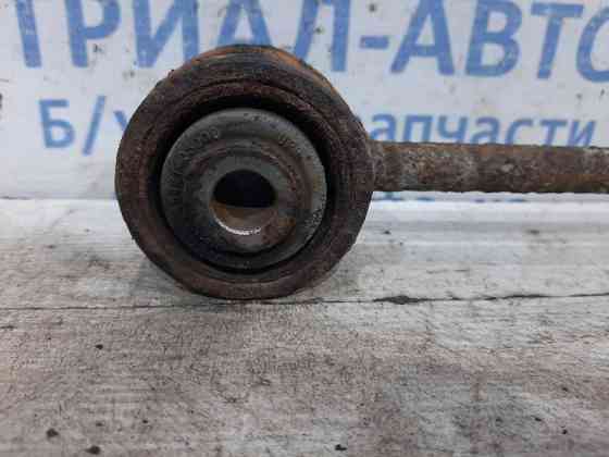 Тяга задняя поперечная SsangYong Kyron DJ 2.0 DIESEL D20DT 2005 (б/у) Київ