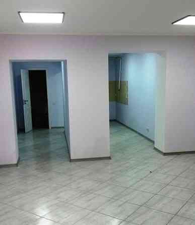 Идеальное место-ФАСАД на Пантелеймоновской ПРИВОЗ. ЦЕНА СНИЖЕНА! Одеса