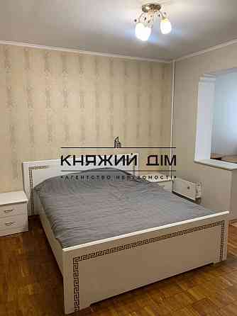 Оренда 2-кімнатної квартири м. Вирлиця, Харківська. КОД: № 11201274 Киев