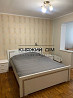 Оренда 2-кімнатної квартири м. Вирлиця, Харківська. КОД: № 11201274 Киев