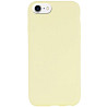 Чехол Silk Full Protective (AA) NO LOGO для Apple iPhone SE (2020) / 7 / 8 (4.7") Херсон