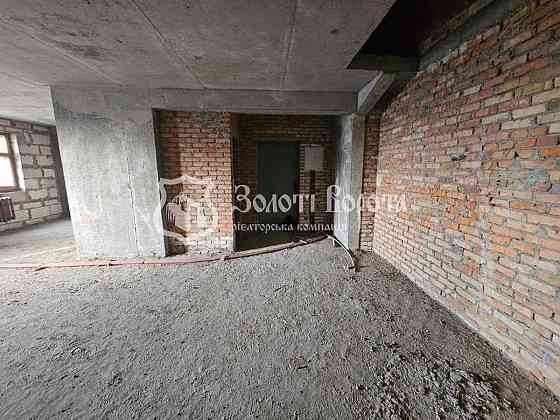 продажа 5-к квартира Киев, Дарницкий, 99000 $ Київ