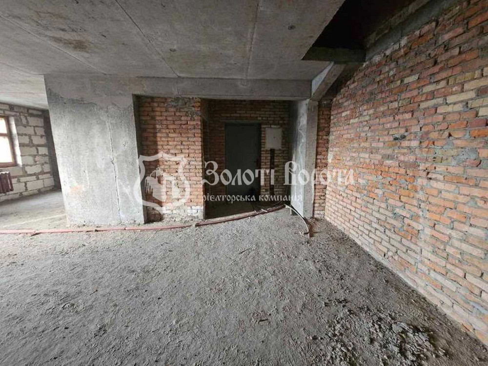 продажа 5-к квартира Киев, Дарницкий, 99000 $ Київ - зображення 4