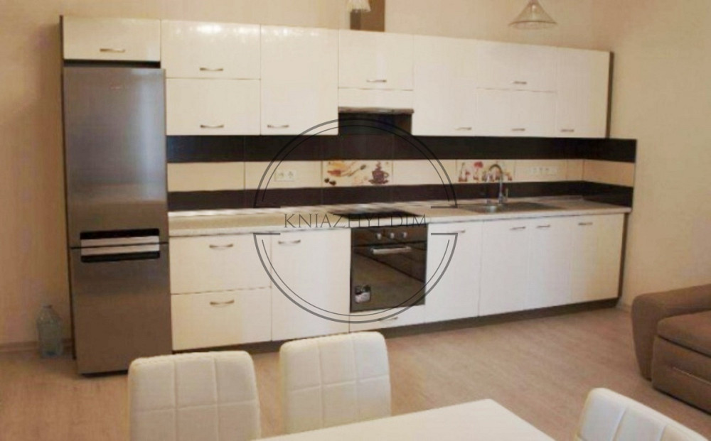 Оренда 2-х кв. студіо біля м. Кловська. № 11198660 Київ - зображення 7