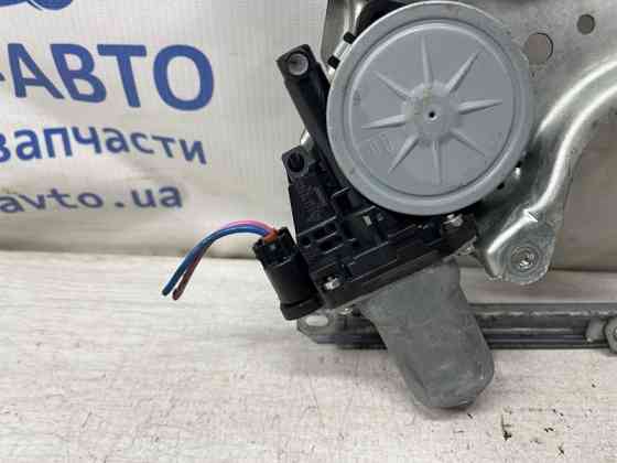 Стеклоподъемник передний левый Mitsubishi Outlander 2012-2021 5713A385 (Арт. 80263) Киев