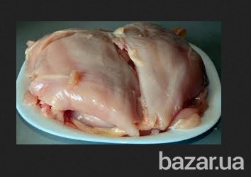 Просрочка консервы / полуфабрикаты / заморозка Київ - зображення 1