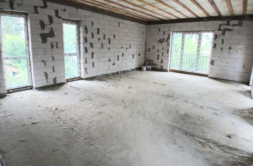 продажа помещения свободного назначения, здания Киево-Святошинский, Ирпень, 129000 $ Ірпінь - зображення 4