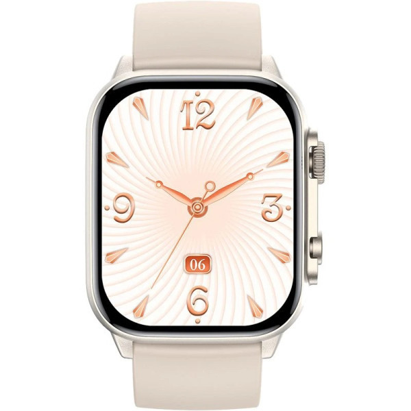 Смарт-годинник Gelius Amazwatch Ultra GP-SW011 Titan (Код товару:43625) Харків - зображення 4