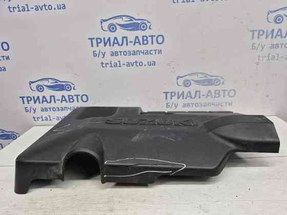 Декоративная крышка ДВС Suzuki Grand Vitara JT 2.0 БЕНЗИН J20A 2005 (б/у) Київ