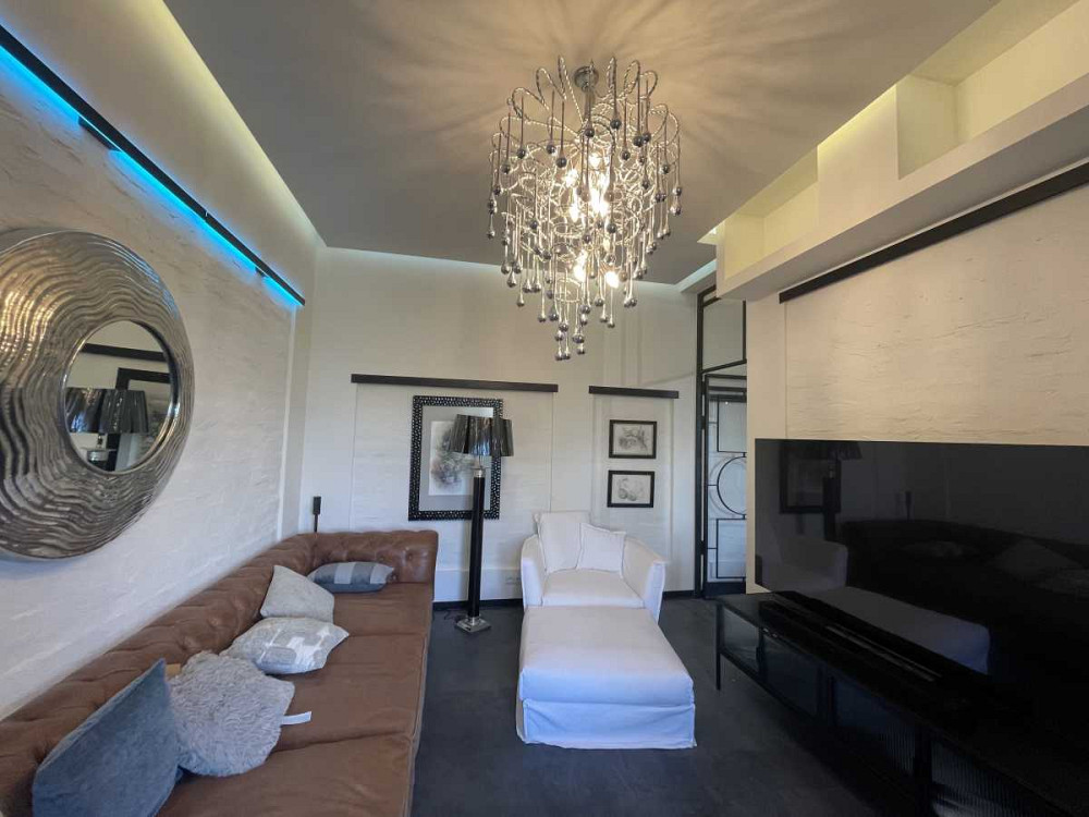 продажа 4-к дом Мироновский, Козин, 2000000 $  - изображение 9