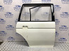 Дверь задняя правая Mitsubishi Pajero Sport K9 2.5 DIESEL 4D56 1996 (б/у) Киев