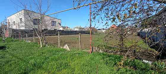 фонтанКа Преображенская Одеса