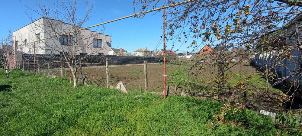 фонтанКа Преображенская Одеса - зображення 2