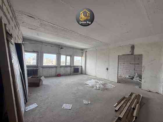 продажа офисное помещение Киев, Днепровский, 34000 $ Київ
