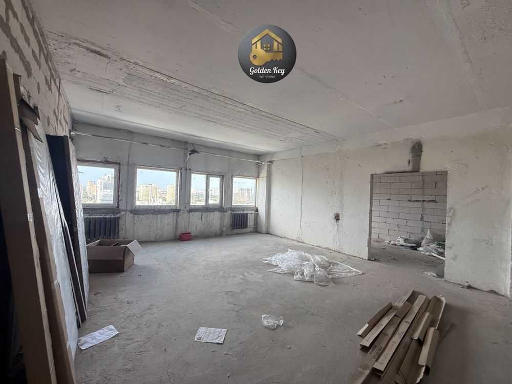 продажа офисное помещение Киев, Днепровский, 34000 $ Київ - зображення 3