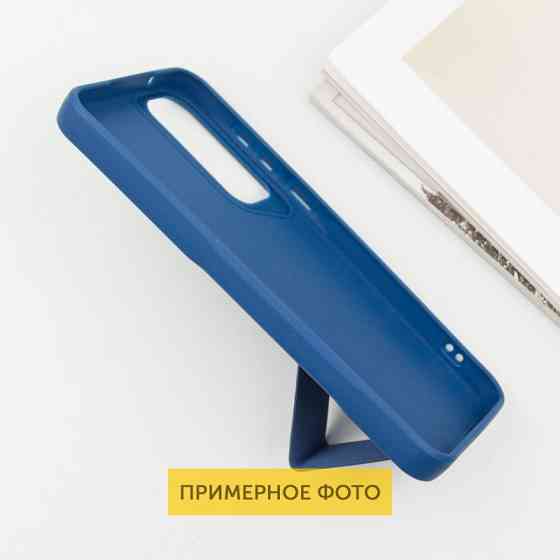 Чехол TPU VIVA для Xiaomi Redmi 12 Херсон