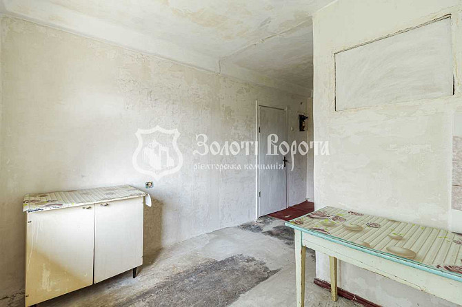 продажа 1-к квартира Киев, Подольский, 35000 $ Киев - изображение 8