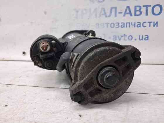 Стартер Kia Sorento 2002-2011 361004A010 (Арт. 67692) Київ