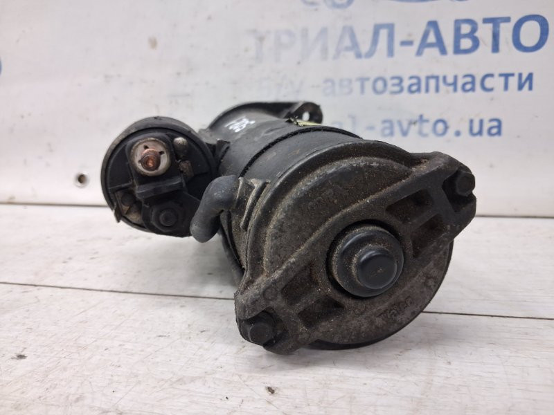 Стартер Kia Sorento 2002-2011 361004A010 (Арт. 67692) Киев - изображение 4