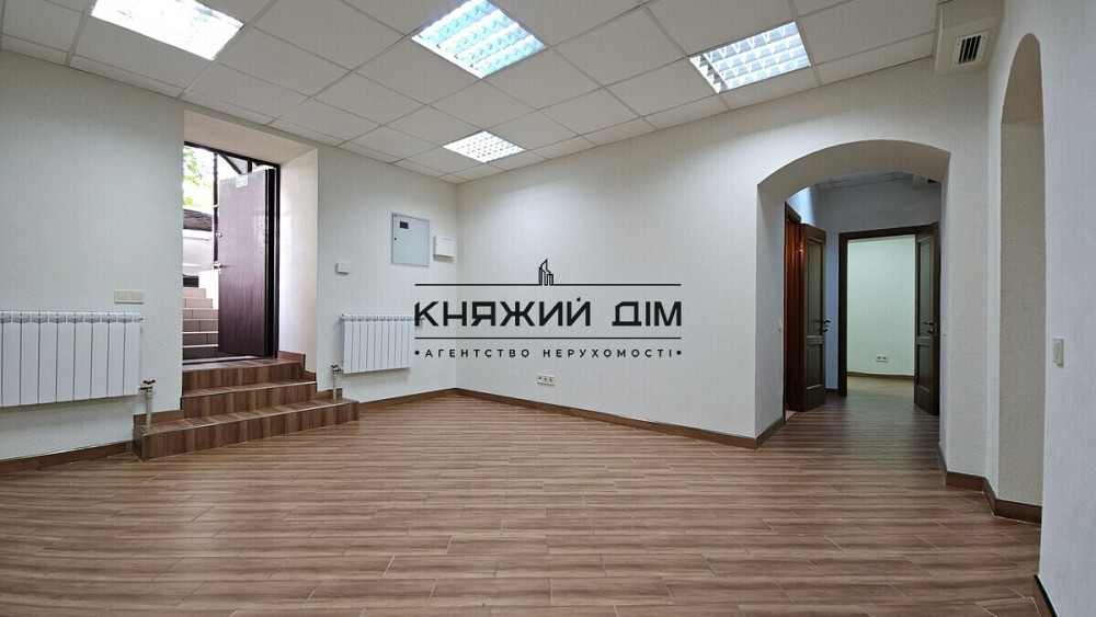 Продаж готового бізнесу м. Унівирситет КОД  23847 Київ - зображення 3