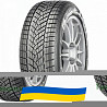 255/55 R18 Goodyear UltraGrip Performance + SUV 109H Позашляхова шина Киев