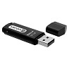Флеш пам`ять Veron USB 16GB Vega Series 121 Black Харків