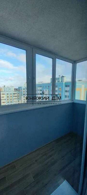 Продаж роздільної 2-х к. квартири в ЖК Новомостицький-Замковецький. № 21142678 Київ - зображення 10