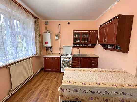продажа 3-к дом Фастовский, Фастов, 65500 $ Фастів