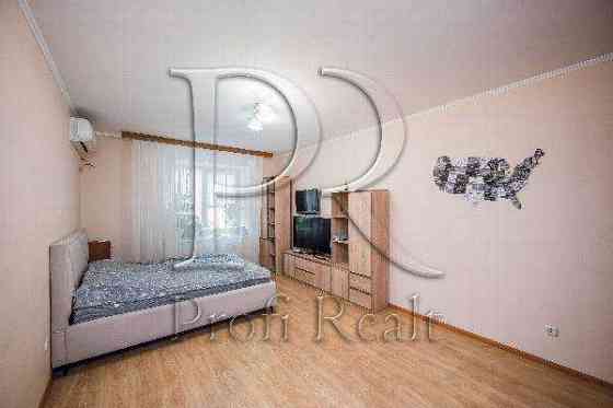 продажа 1-к квартира Киев, Днепровский, 75000 $ Київ