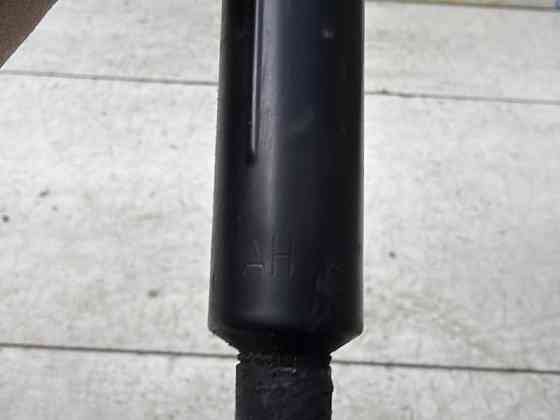 Амортизатор капота Lexus RX 350 2003-2009 5344049125 (Арт. 83810) Київ