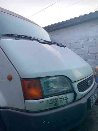 продажа Ford Transit, 2900 $ Дніпро
