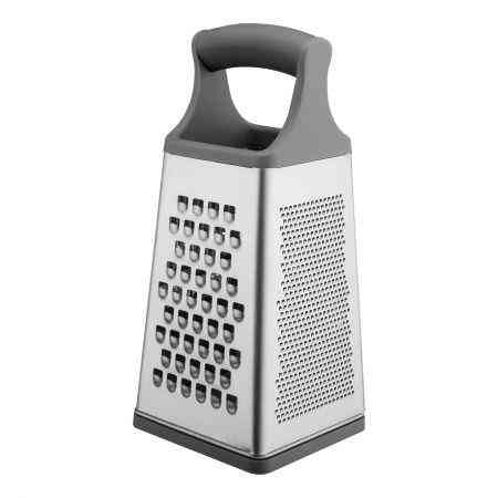 Терка чотиригранна Krauff 26-283-001 Киев