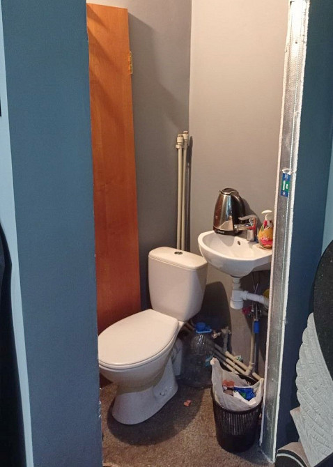 Продам помещение Днепр - изображение 1