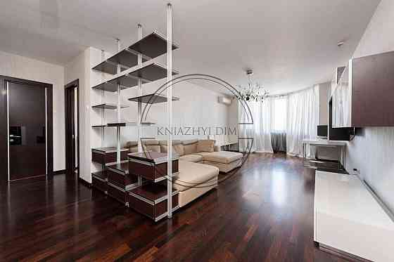 Продаж 2к. квартира возле метро Позняки 5 минут. КОД ОБЪЕКТА: 21128912. Київ