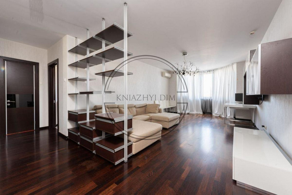 Продаж 2к. квартира возле метро Позняки 5 минут. КОД ОБЪЕКТА: 21128912. Київ - зображення 4