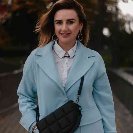 Шукаю хлопця для відпочинку Умань