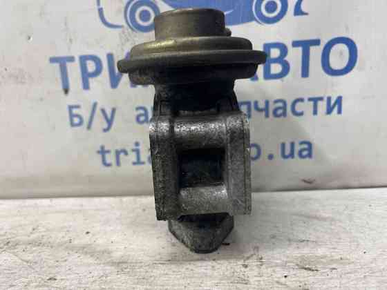 Клапан EGR Toyota Prado 2002-2009 2580030010 (Арт. 81048) Київ