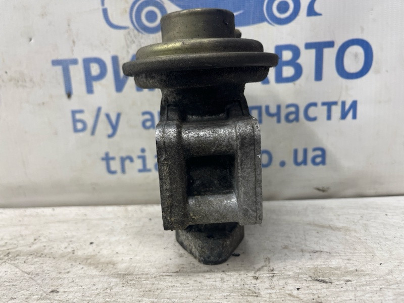 Клапан EGR Toyota Prado 2002-2009 2580030010 (Арт. 81048) Київ - зображення 2