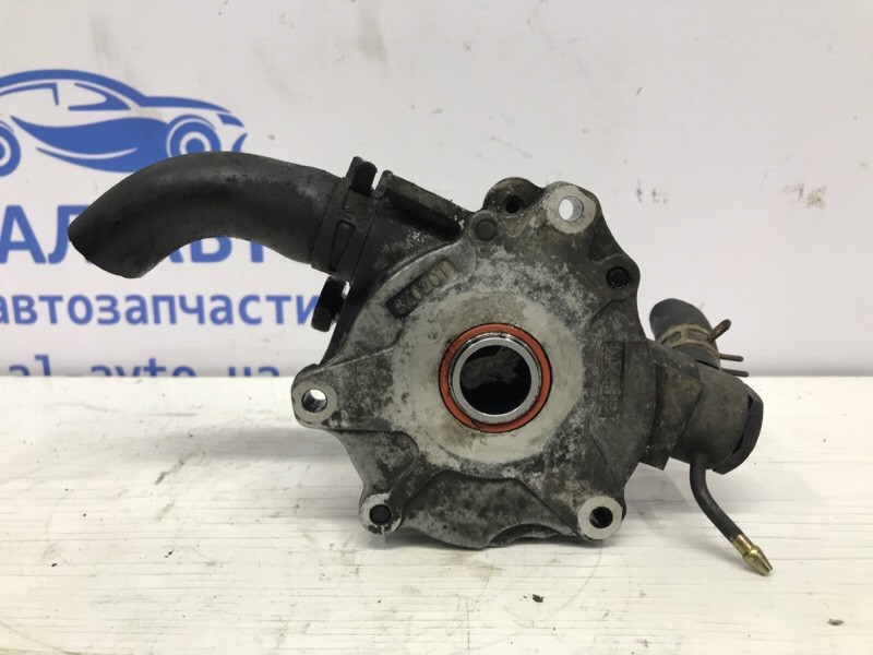 Вакуумная помпа генератора Mitsubishi Pajero Sport 1996-2008 MD618922 (Арт. 48815) Киев - изображение 2