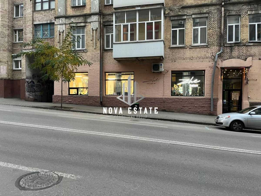 продажа готовый бизнес Киев, Шевченковский, 28000 $ Киев - изображение 7