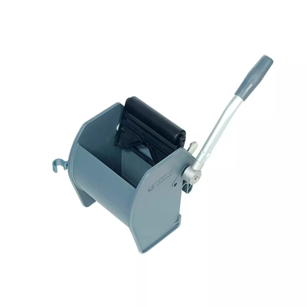 Отжим роликовый для тележек VDM 4601 Київ - зображення 1