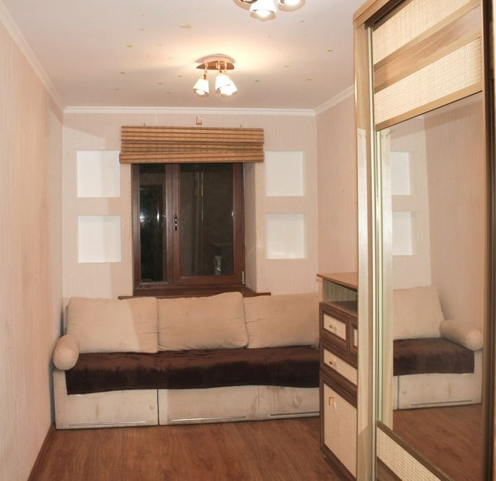 #Продажа. #3к. кв. с ремонтом, ж/м Северный Дніпро - зображення 10