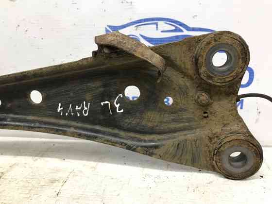 Рычаг задний продольный Toyota RAV 4 2005-2016 4878042010 (Арт. 30286) Киев