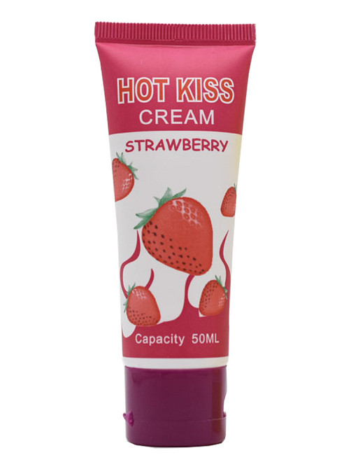 Лубриканти Оптом Дропшиппинг Хмельницький - зображення 2